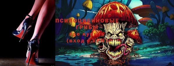 метадон Балахна